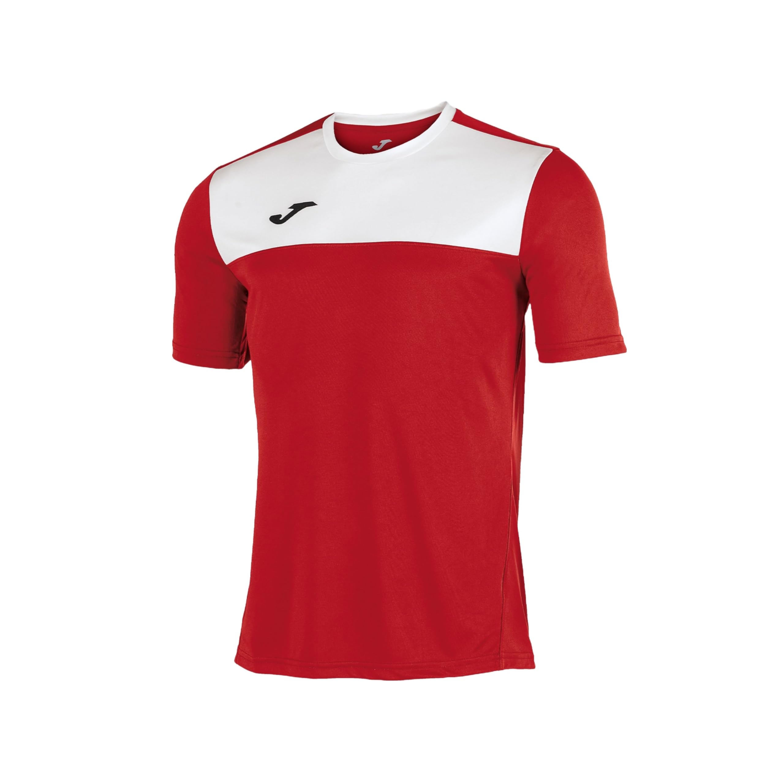 Joma Winner T-Shirt Equip