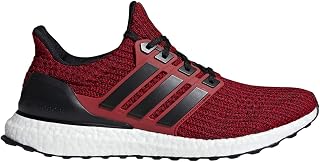 Adidas Ultra Boost Men's Sports Shoes