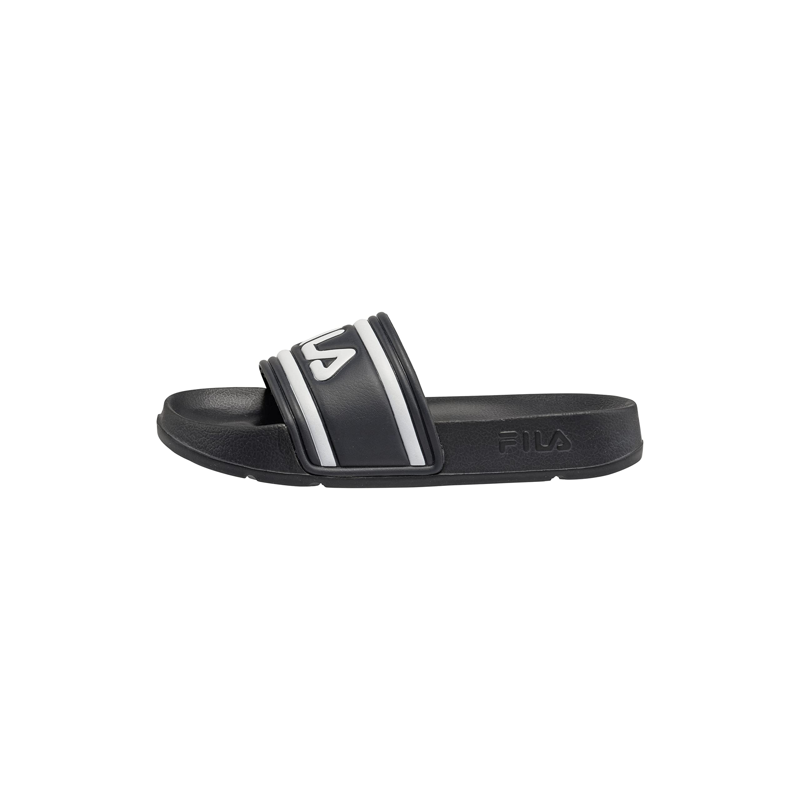 FILA Morro Bay Infants CiabatteUnisex - Bambini e ragazzi