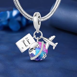 1Pc 925 Silver Fashionable sloth silver Charm Bead Fit for Women DIY Jewelry Making And Daily Outfit Matching Jewelry Decoration For Women Gift For Mom Early Fashion Trends