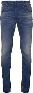 G-Star Men's Arc 3D Slim Jeans