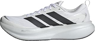 adidas Men's Supernova Glide Running Shoe