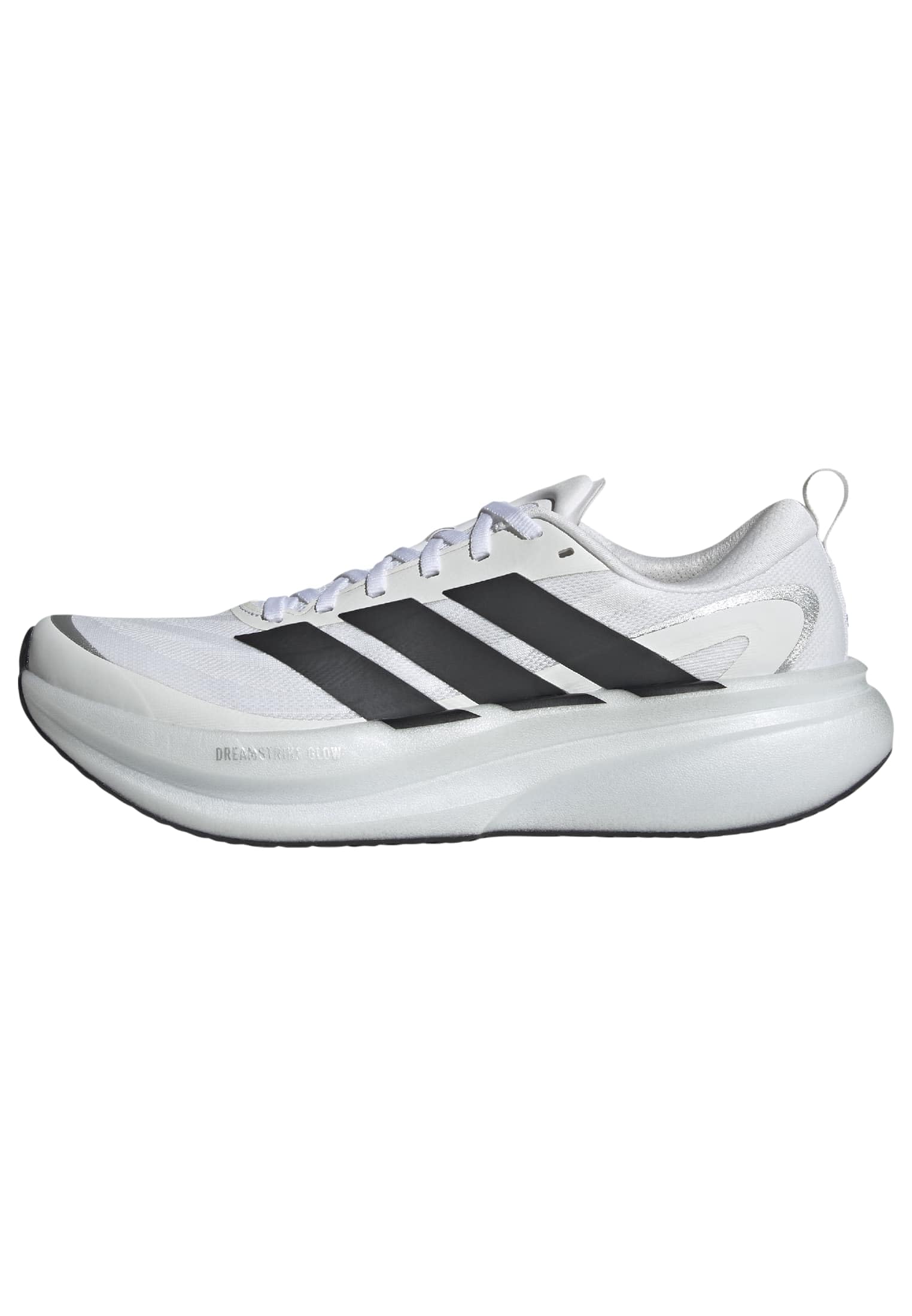 adidas Men's Supernova Glide Running Shoe