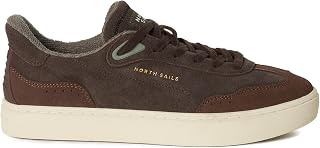 North Sails Hatch Sneaker