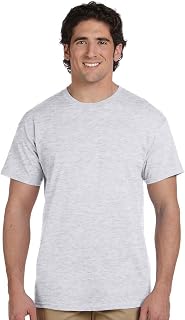 Hanes Men's T-shirt