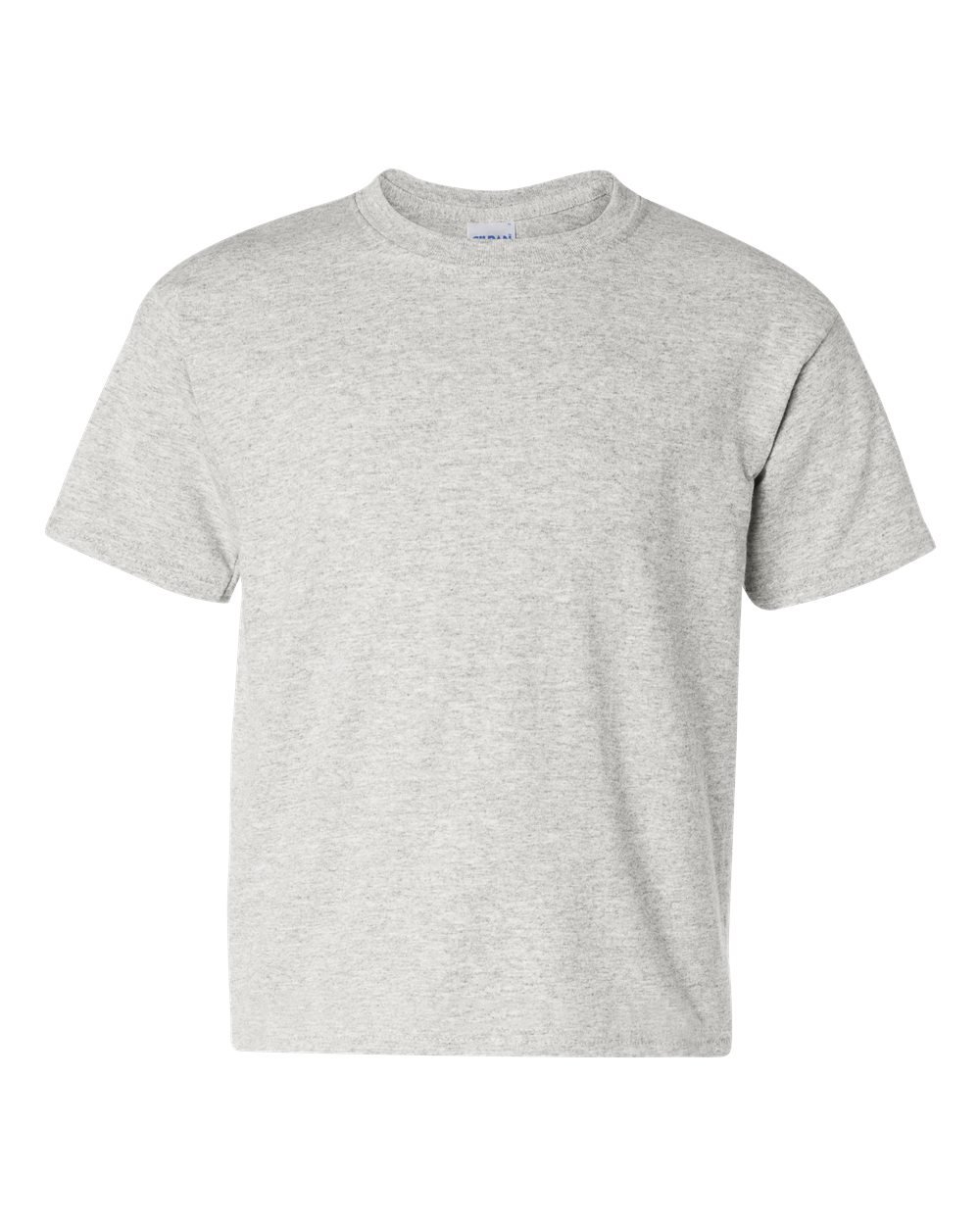 Gildan - Short Sleeve T-Shirt - for boys