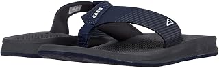 Reef Phantom Ii Flip Flops Men