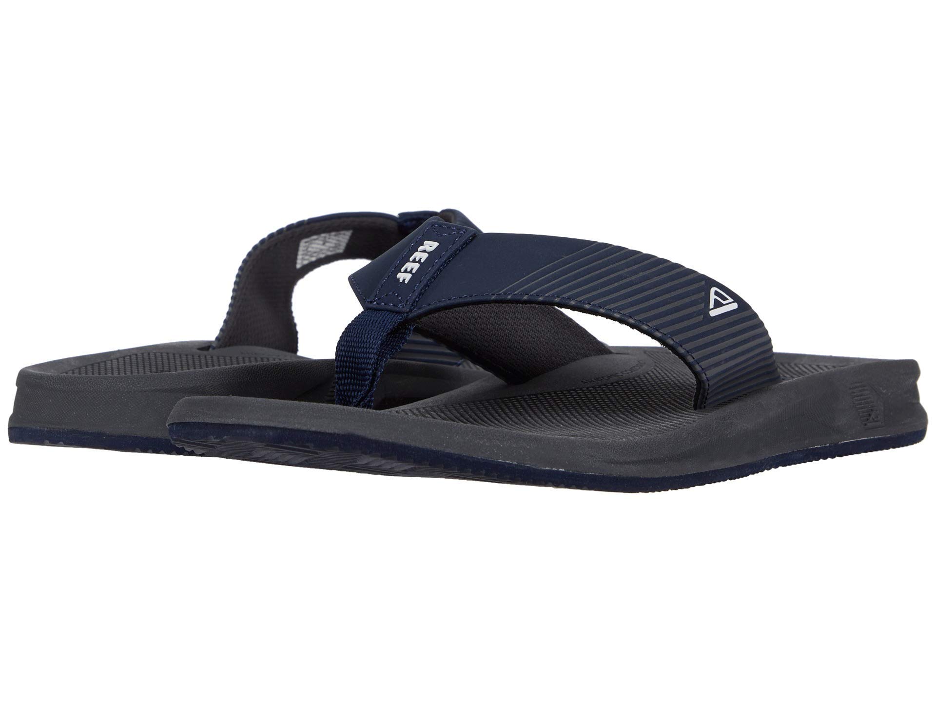 Reef Phantom Ii Flip Flops Men