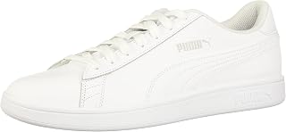 Puma - PUMA Smash Buck Unisex Trainers