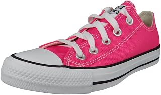 Converse Boys Unisex Kinder Chuck Taylor Trainers