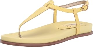 Sam Edelman