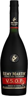 Rémy Martin VSOP Cognac Fine Champagne 70 cl
