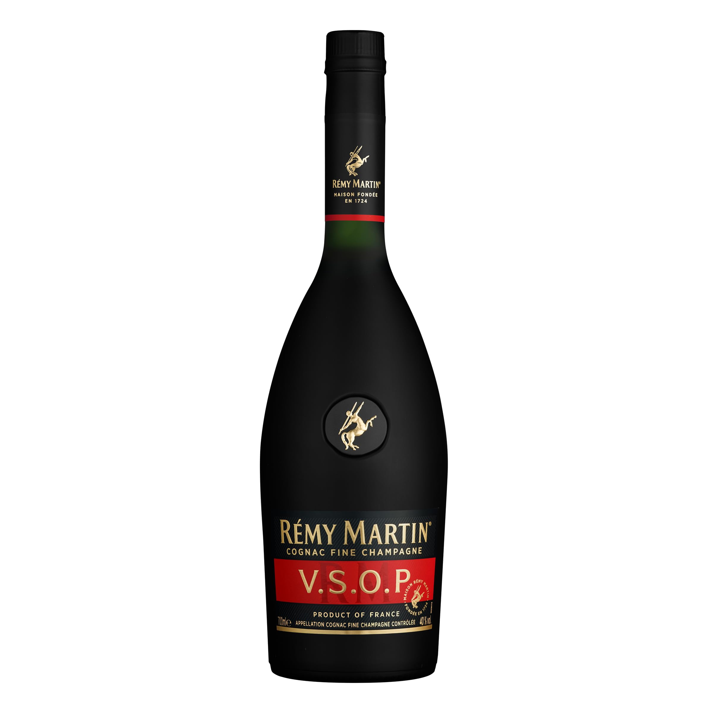 Rémy Martin VSOP Cognac Fine Champagne 70 cl