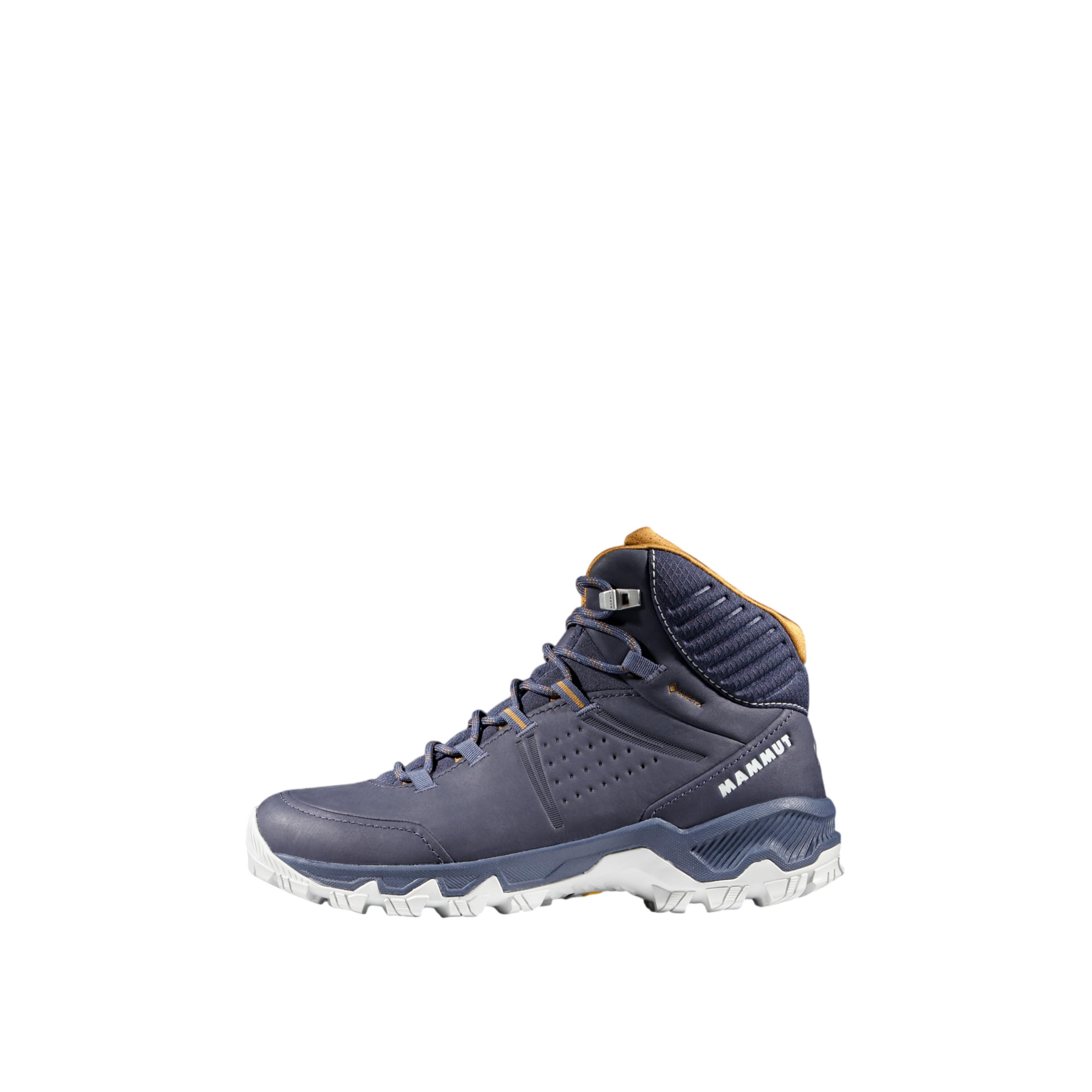 Mammut Nova IV Mid GTX Women