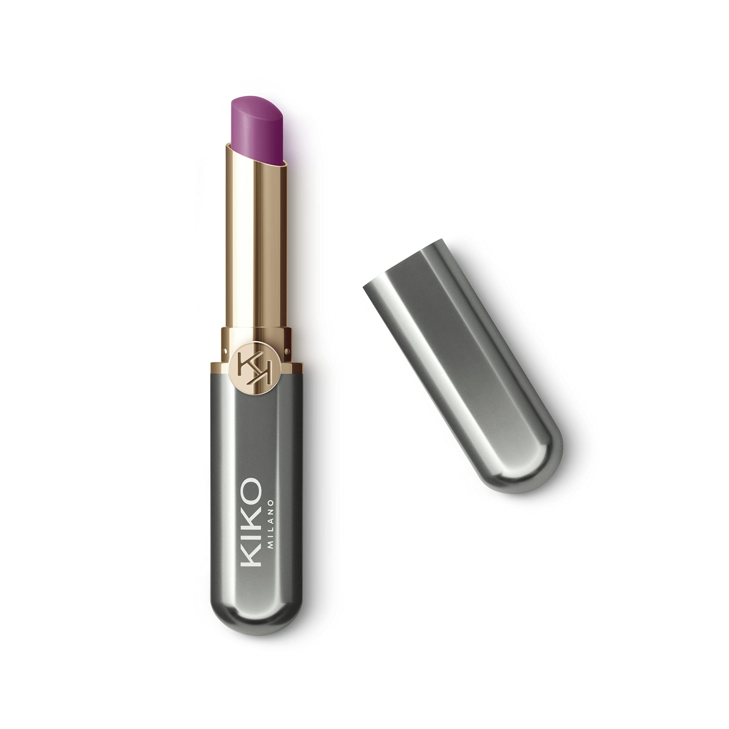 KIKO Milano Unlimited Stylo 23 | Long-Lasting Creamy Lipstick Up To 10 Hours