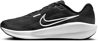 Nike Nike Downshifter 13 SneakerUomo