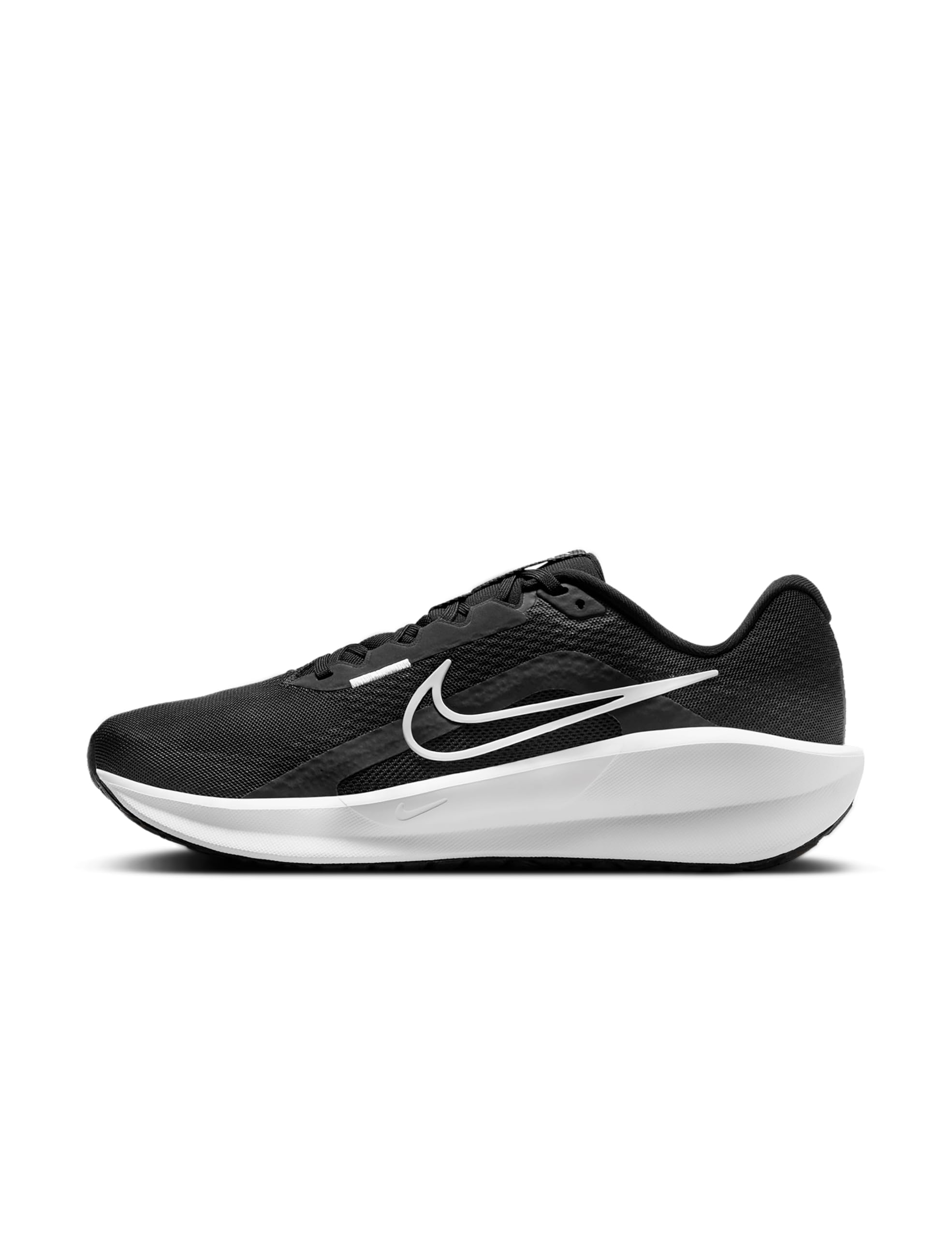 Nike Nike Downshifter 13 SneakerUomo
