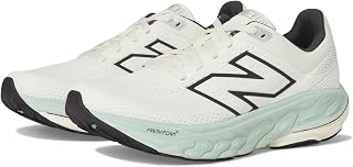 New Balance Fresh Foam X 860 V14 Running ShoesGirls & Girls