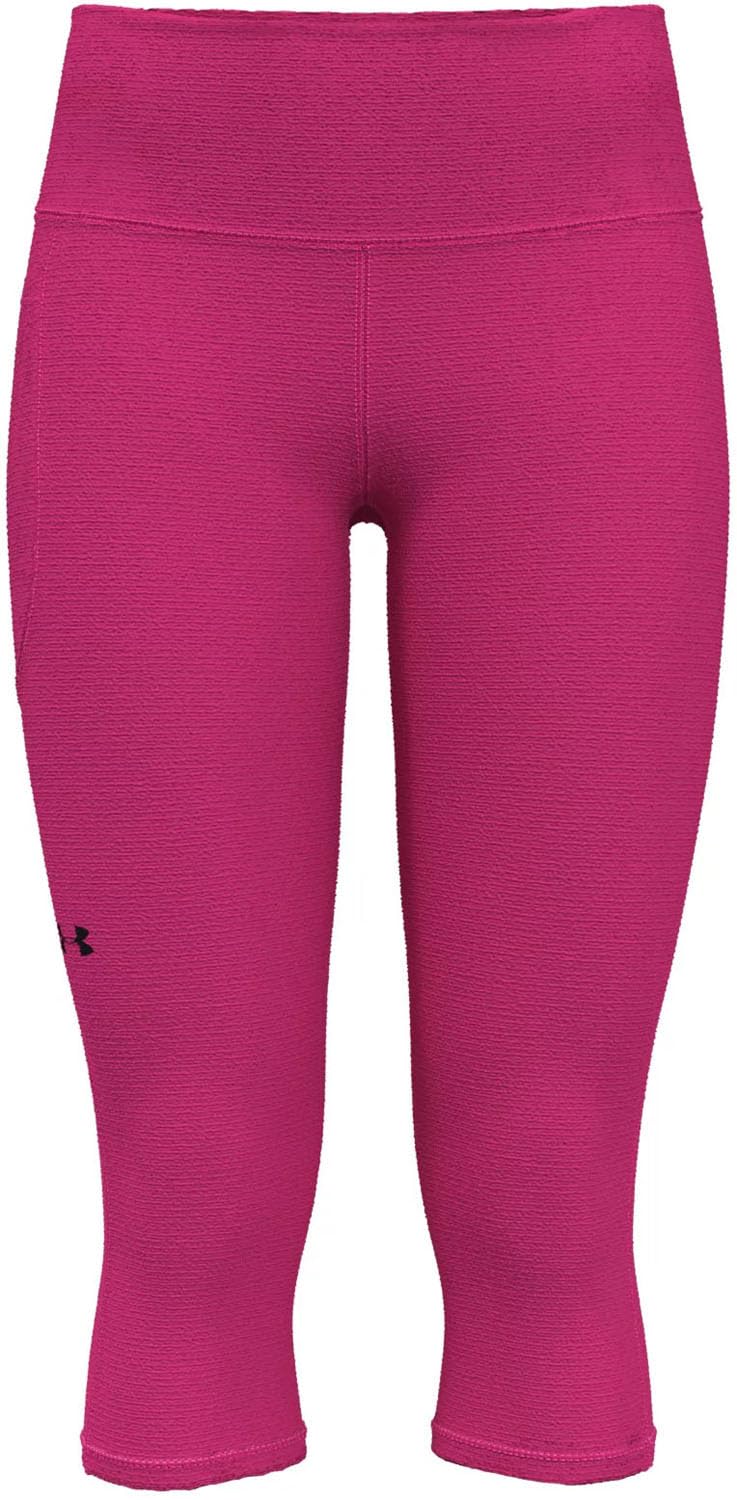 Under Armour Men's Trousers