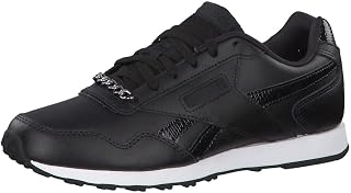 Reebok Royal Glide LX, Women's Trail Running Shoes