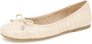 Kenneth Cole REACTION Women's Elstree Ballet Flats