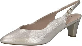 Caprice Caprice Women's 9-29603-44 Pumps