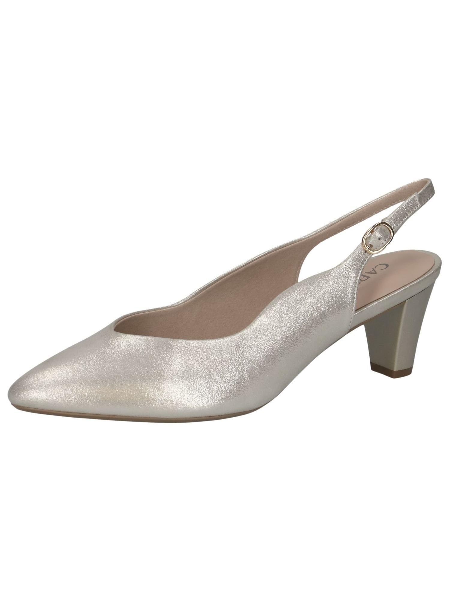 Caprice Caprice Women's 9-29603-44 Pumps