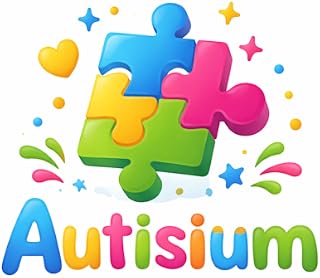 Autistic Helper