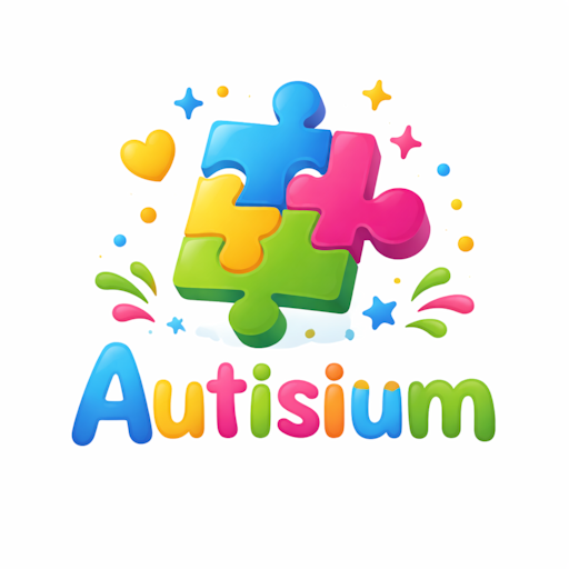 Autistic Helper