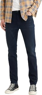 Levi's Men's 510 Skinny Jeans