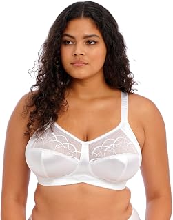 Elomi Cate Women's Soft Cup Bra