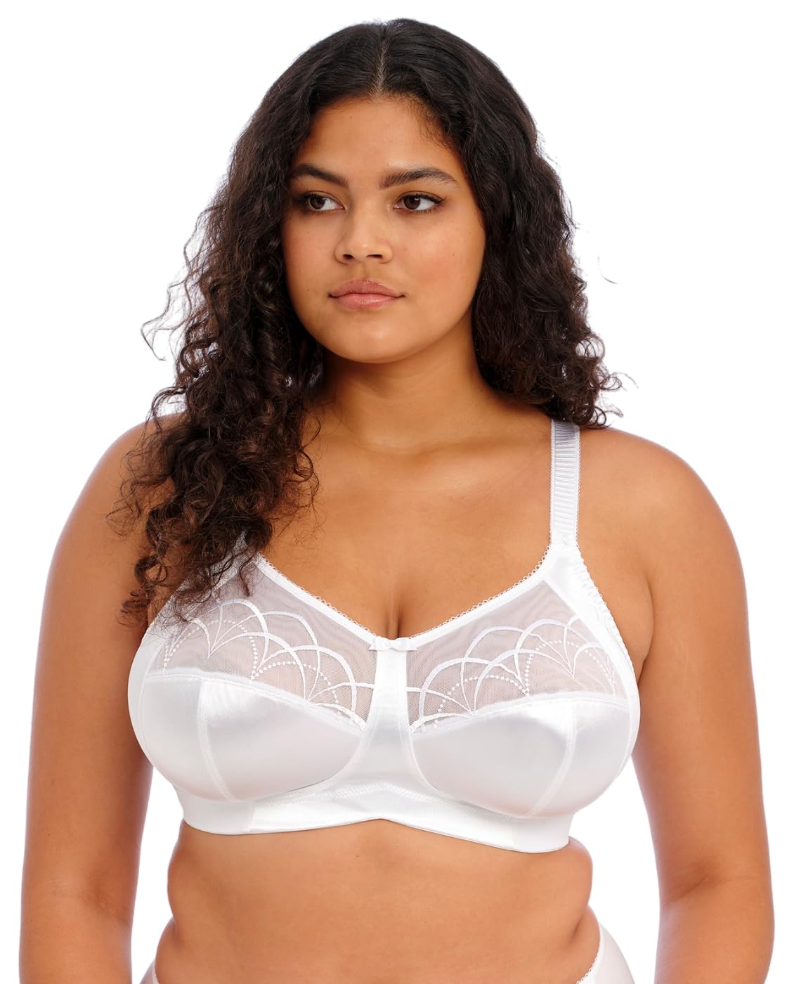 Elomi Cate Women's Soft Cup Bra