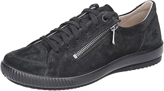 Legero Tanaro 5.0 Women's Trainers
