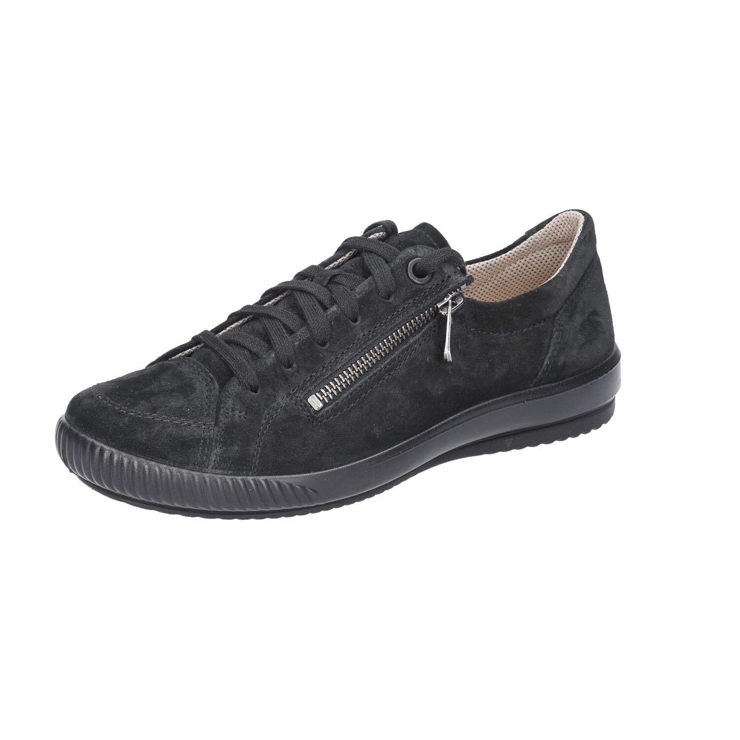 Legero Tanaro 5.0 Women's Trainers