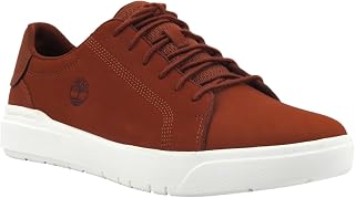 Timberland Seneca Bay Men's Sneaker