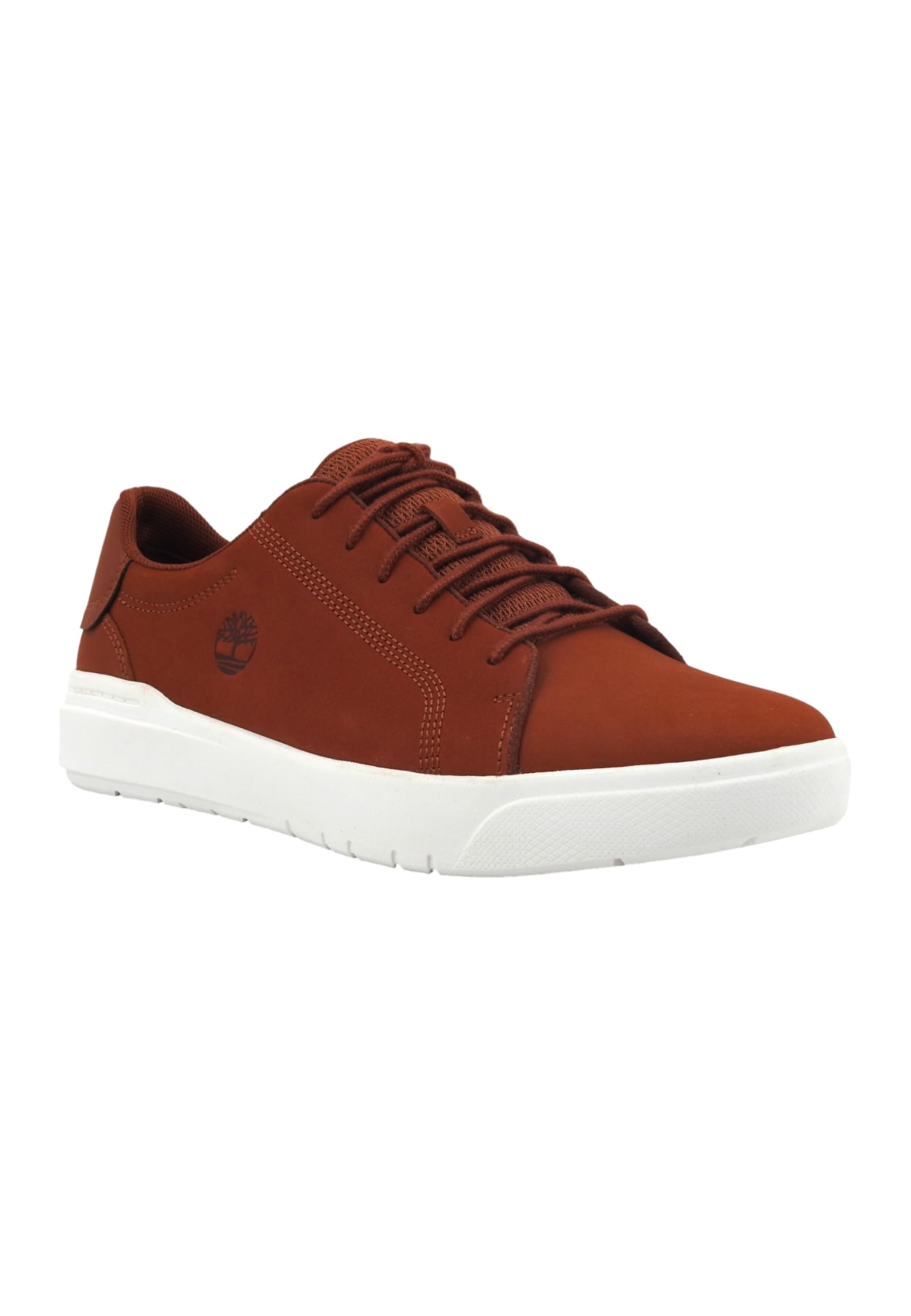 Timberland Seneca Bay Men's Sneaker