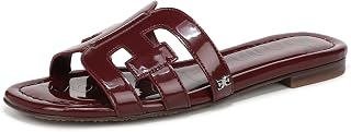 Sam Edelman Bay Women's Flat Sandal