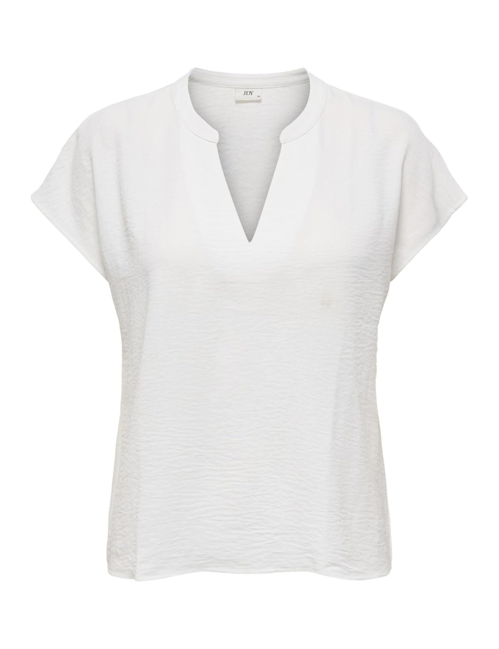 JDY Jdylion Life S/S Top Wvn Noos Lion Life S/S Top Wvn Noos Women (Pack of 1)