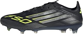 adidas Mundial Goal, Men's Football Boots