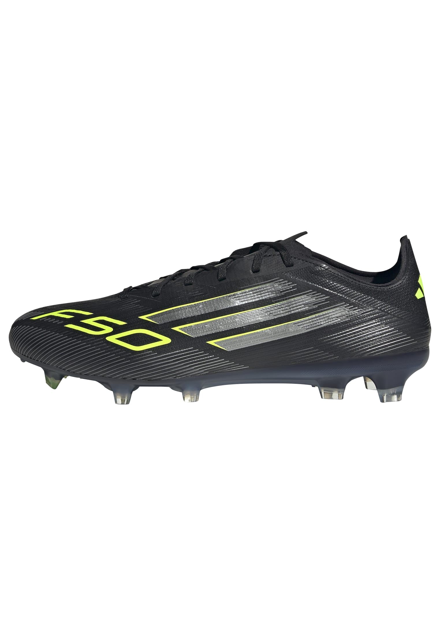 adidas Mundial Goal, Men's Football Boots