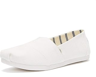 TOMS Women's Espadrille