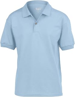 Gildan Men's Unisex-Adult Shirt