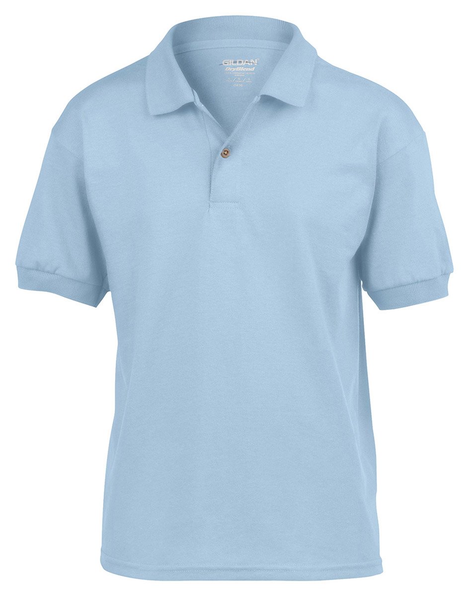 Gildan Men's Unisex-Adult Shirt