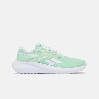 Reebok Lite 5, Women's Trainers