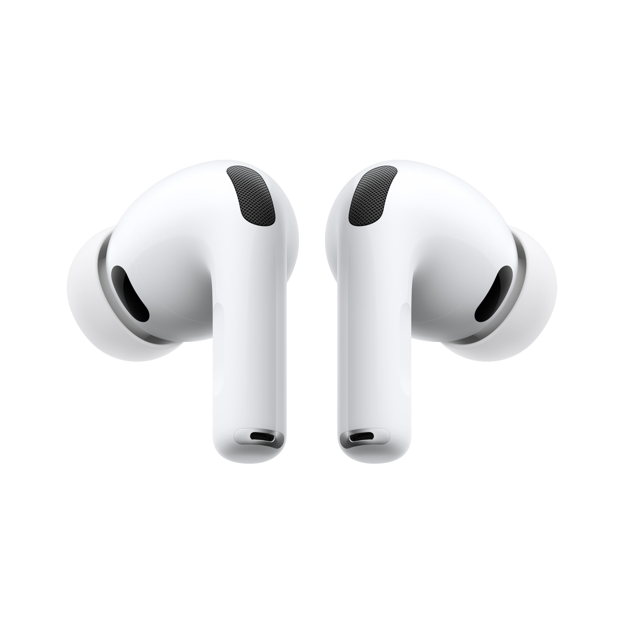 Apple AirPods Pro 3 Wireless Earbuds with Active Noise Cancellation | Live Trans