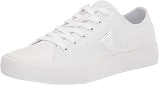 Guess Pranze Women's Lace-Up Shoes