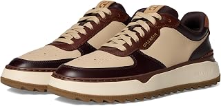 Cole Haan Men's Gp Crossover Trainers