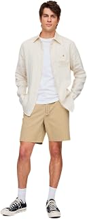 Gap Mens 7" Essential ShortCasual Shorts