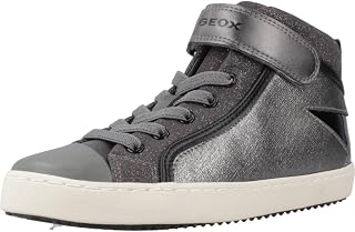 Geox Kalispera SneakersGirl