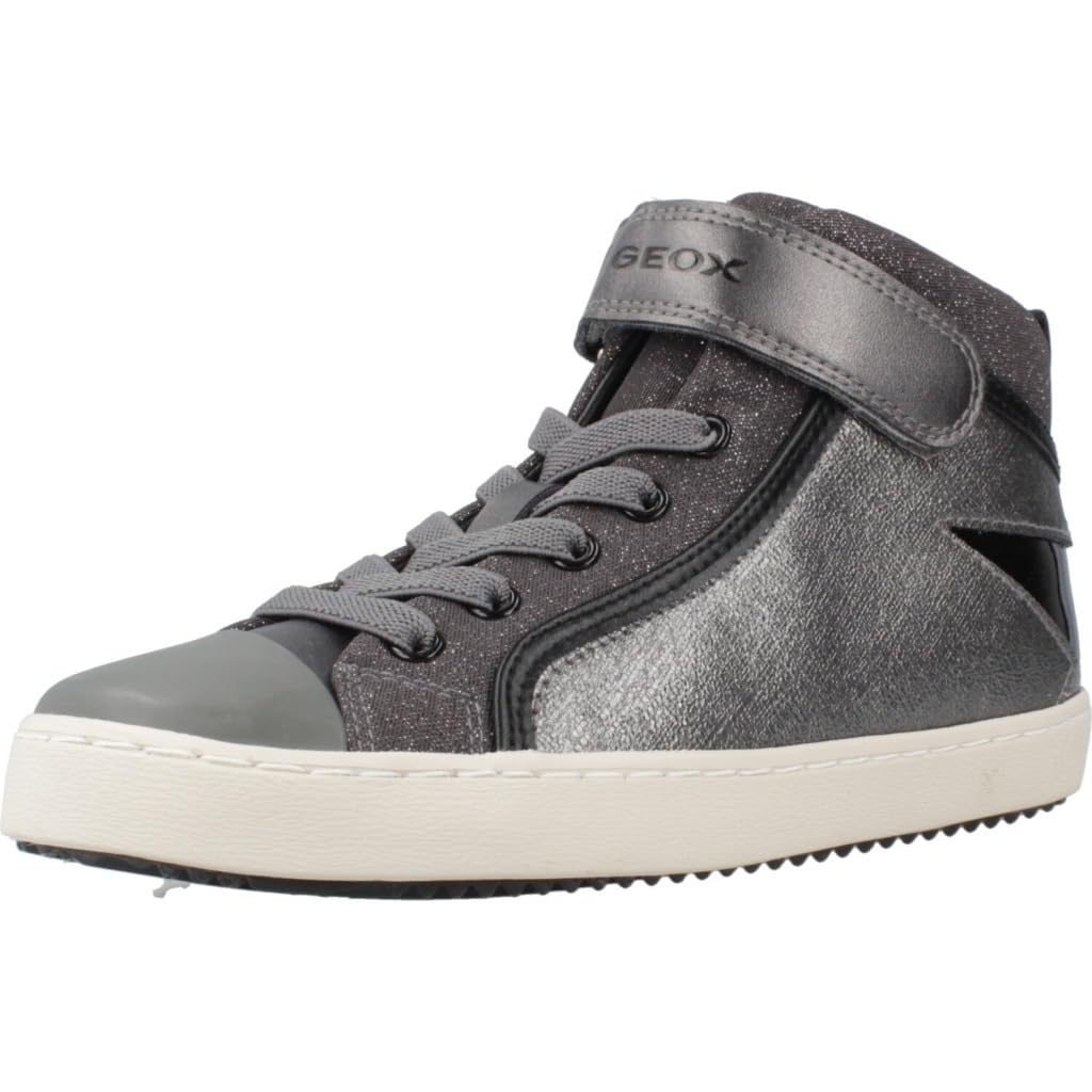 Geox Kalispera SneakersGirl